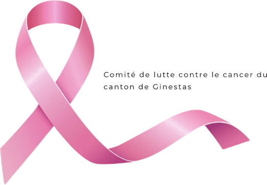 Comité de lutte contre le cancer du canton de Ginestas
