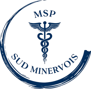 MSP Sud Minervois
