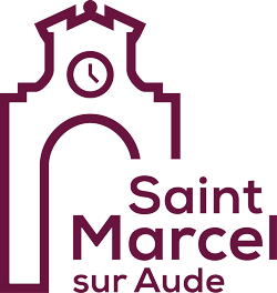 Saint-Marcel-sur-Aude